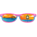 VIP for a Week Business Registration - logo